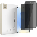 SZKŁO PRYWATYZUJĄCE TECH-PROTECT GLASS SPY+ 2-PACK GALAXY S26+ P SZKŁO PRYWATYZUJĄCE TECH-PROTECT GLASS SPY+ 2-PACK GALAXY S26+ P