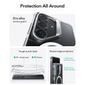 ESR CLASSIC HYBRID KICKSTAND MAGSAFE GALAXY S26+ PLUS CLEAR ESR CLASSIC HYBRID KICKSTAND MAGSAFE GALAXY S26+ PLUS CLEAR