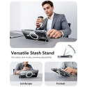 ESR CLASSIC HYBRID KICKSTAND MAGSAFE GALAXY S26+ PLUS CLEAR ESR CLASSIC HYBRID KICKSTAND MAGSAFE GALAXY S26+ PLUS CLEAR