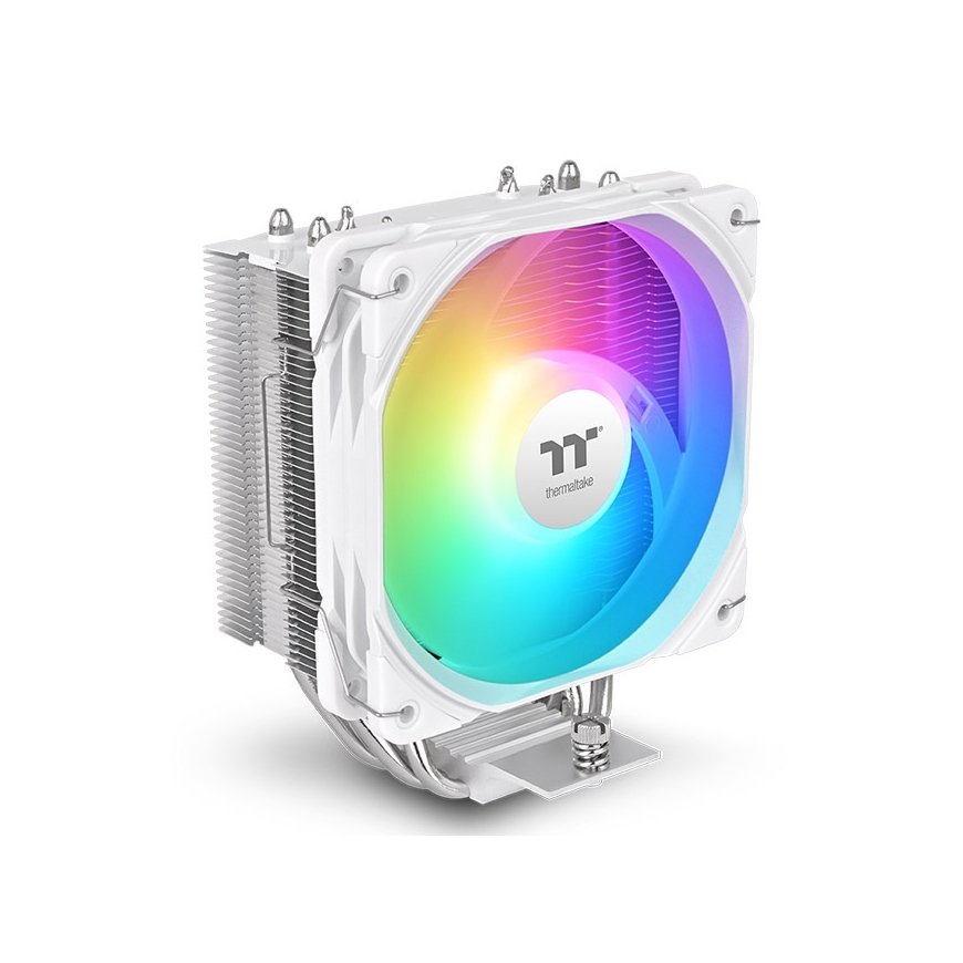 Thermaltake UX400 ARGB Sync Procesors Gaisa