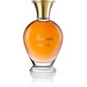 Rochas Femme 100 ml Moteriškas Rochas Femme 100 ml Moteriškas