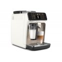 Philips 5500 series EP5543/90 coffee maker Fully-auto Espresso machine 1.8 L Philips 5500 series EP5543/90 coffee maker Fully-auto Espresso machine 1.8 L