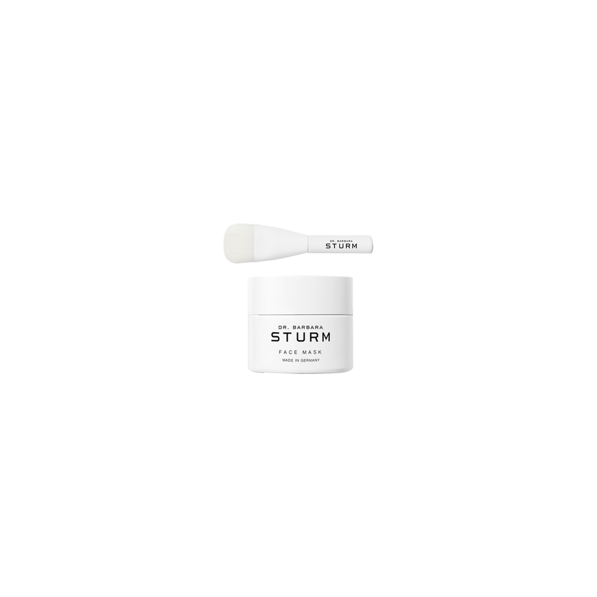 Dr. Barbara Sturm Face Mask -
