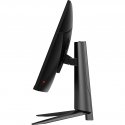MSI MAG401QR kompiuterio monitorius 101,6 cm (40") 3440 x 1440 pikseliai UltraWide Quad HD Juoda