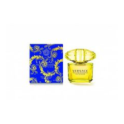 Versace Yellow Diamond Intense EDP Tester