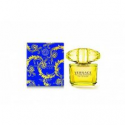 Versace Yellow Diamond Intense EDP Tester Versace Yellow Diamond Intense EDP Tester