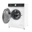 Daewoo veļas mašīna DWD CS1014, 10 kg, invertora motors, 1400 ap