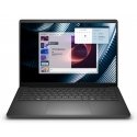 DELL Pro 14 Essential PV14250 DELL Pro 14 Essential PV14250