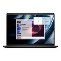 DELL Pro 14 Essential PV14250 DELL Pro 14 Essential PV14250