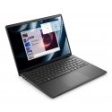 DELL Pro 14 Essential PV14250 DELL Pro 14 Essential PV14250