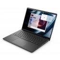 DELL Pro 14 Essential PV14250 DELL Pro 14 Essential PV14250