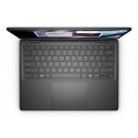 DELL Pro 14 Essential PV14250 DELL Pro 14 Essential PV14250