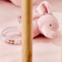 NATTOU Fanfan rattle elephant NATTOU Fanfan rattle elephant