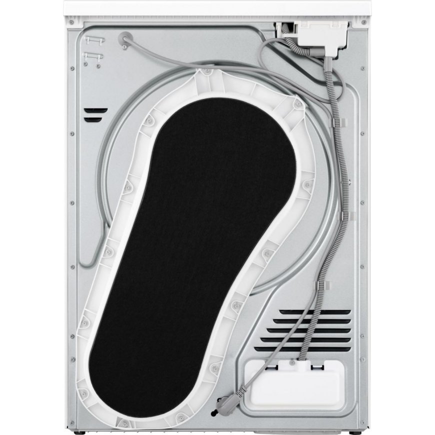 Hisense Tumble dryer DH5I104BWAB BK070 – 5
