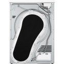 Hisense Tumble dryer DH5I104BWAB BK070 Hisense Tumble dryer DH5I104BWAB BK070