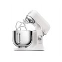 Kenwood kMix Mikseris ar statīvu 1000 W Balts Kenwood kMix Mikseris ar statīvu 1000 W Balts