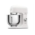 Kenwood kMix Stand mixer 1000 W White Kenwood kMix Stand mixer 1000 W White