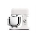Kenwood kMix Pastatomas plaktuvas 1000 W Balta Kenwood kMix Pastatomas plaktuvas 1000 W Balta