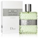 Dior Eau Sauvage Perfume EDT 100 ml