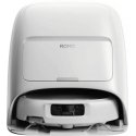 DJI ROMO S (Water Tank Version) Balts DJI ROMO S (Water Tank Version) Balts