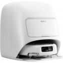 DJI ROMO S (Water Tank Version) White DJI ROMO S (Water Tank Version) White