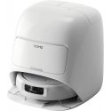 DJI ROMO S (Water Tank Version) White DJI ROMO S (Water Tank Version) White