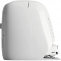 DJI ROMO S (Water Tank Version) Balta DJI ROMO S (Water Tank Version) Balta