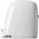 DJI ROMO S (Water Tank Version) Balts DJI ROMO S (Water Tank Version) Balts