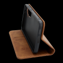 Tactical Xproof for Samsung Galaxy A37 Mud Brown