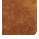 Tactical Xproof for Samsung Galaxy A37 Mud Brown