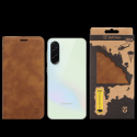 Tactical Xproof for Samsung Galaxy A37 Mud Brown