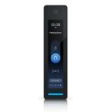 Ubiquiti G3 Reader Pro Face recognition terminal Black Ubiquiti G3 Reader Pro Face recognition terminal Black