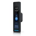 Ubiquiti G3 Reader Pro Veido atpažinimo terminalas Juoda Ubiquiti G3 Reader Pro Veido atpažinimo terminalas Juoda