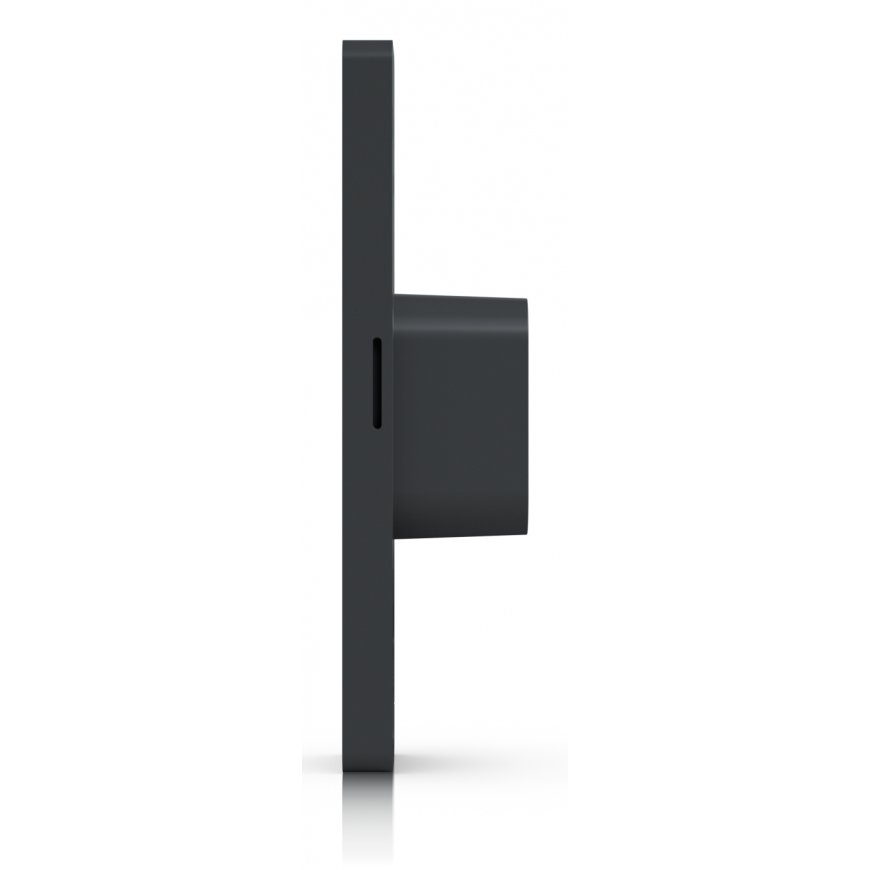 Ubiquiti G3 Reader Pro Face recognition terminal Black – 3