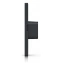 Ubiquiti G3 Reader Pro Face recognition terminal Black Ubiquiti G3 Reader Pro Face recognition terminal Black