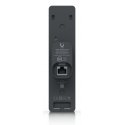 Ubiquiti G3 Reader Pro Veido atpažinimo terminalas Juoda Ubiquiti G3 Reader Pro Veido atpažinimo terminalas Juoda