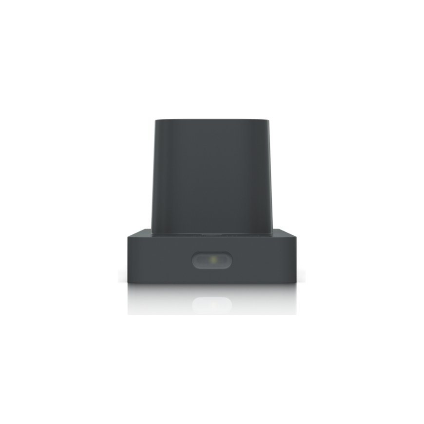Ubiquiti G3 Reader Pro Kasvojentunnistusliitin musta – 5