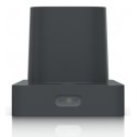 Ubiquiti G3 Reader Pro Veido atpažinimo terminalas Juoda Ubiquiti G3 Reader Pro Veido atpažinimo terminalas Juoda