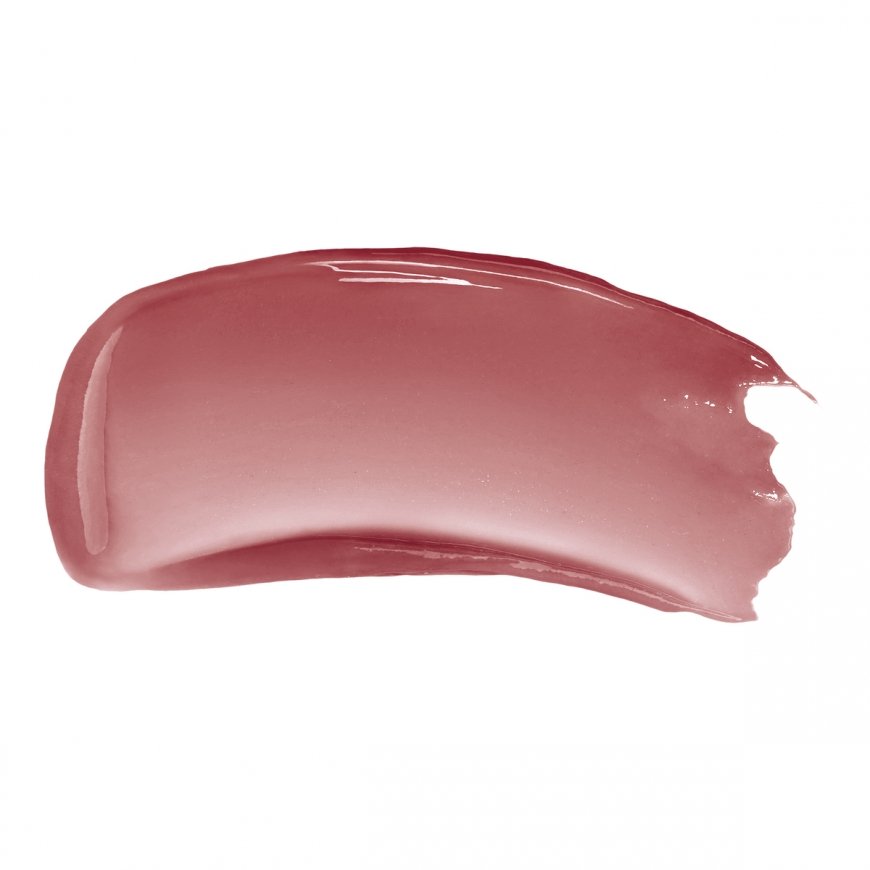 Givenchy Le Rose Perfecto Liquid Balm 210 Pink Nude 6ml – 2