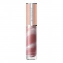 Givenchy Le Rose Perfecto huulepalsam 210 Pink Nude Naised 6 ml