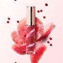 Givenchy Le Rose Perfecto huulepalsam 210 Pink Nude Naised 6 ml