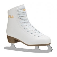 Fila Eve Ice valge 5/38