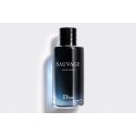 Dior Sauvage 200 ml Vīrieši Dior Sauvage 200 ml Vīrieši
