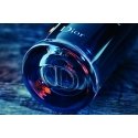 Dior Sauvage 200 ml Vīrieši Dior Sauvage 200 ml Vīrieši