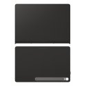 Samsung EF-BX620 27,7 cm (10.9") Aploksne Melns Samsung EF-BX620 27,7 cm (10.9") Aploksne Melns