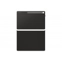 Samsung EF-BX620 27,7 cm (10.9") Suojus musta Samsung EF-BX620 27,7 cm (10.9") Suojus musta