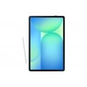 Samsung EF-BX620 27,7 cm (10.9") Suojus musta Samsung EF-BX620 27,7 cm (10.9") Suojus musta
