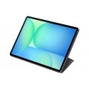 Samsung EF-BX620 27,7 cm (10.9") Dėklas Juoda Samsung EF-BX620 27,7 cm (10.9") Dėklas Juoda