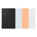 Samsung EF-BX620 27,7 cm (10.9") Крышка Черный Samsung EF-BX620 27,7 cm (10.9") Крышка Черный