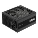 Corsair RMx Series RM850x toiteallika komponent 850 W 24-pin ATX ATX Must Corsair RMx Series RM850x toiteallika komponent 850 W 24-pin ATX ATX Must